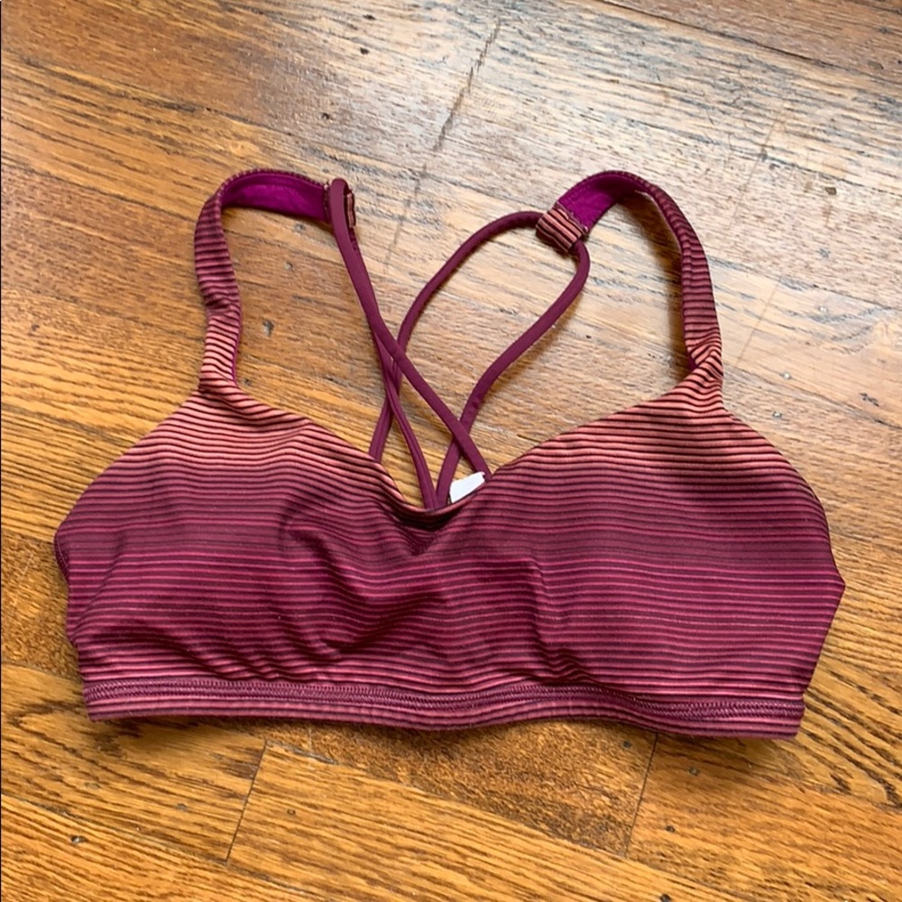 LULULEMON